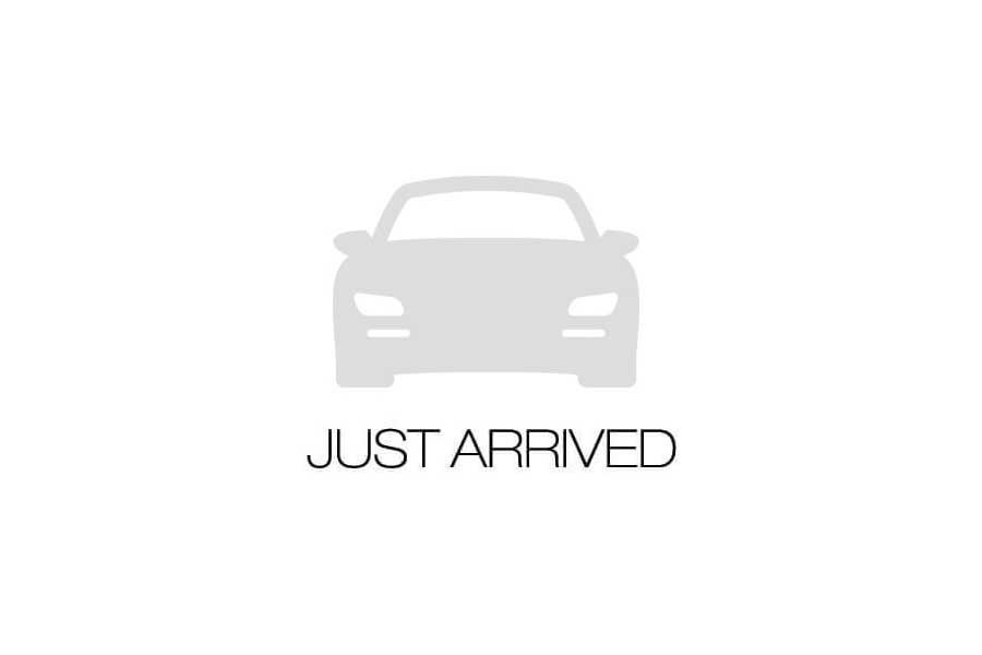 2015 MY16 Volkswagen Passat 3C MY16 132 TSI COMFORTLINE Sedan Just Arrived